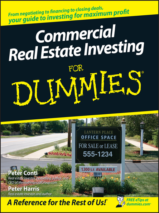 Click image to view full cover